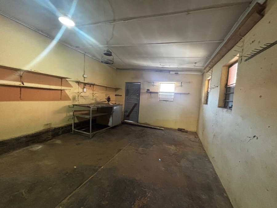 3 Bedroom Property for Sale in Hilton Free State